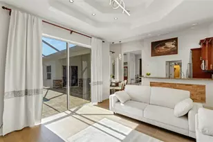 13471 Eisenhower Dr, Port Charlotte, FL 33953 - Photo 39