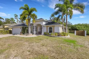 13471 Eisenhower Dr, Port Charlotte, FL 33953 - Photo 3