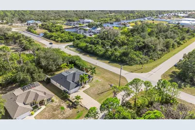 13471 Eisenhower Drive, Port Charlotte, FL 33953 - Photo 75