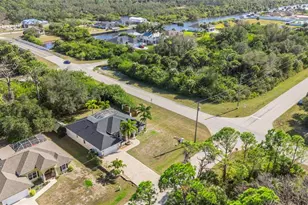 13471 Eisenhower Dr, Port Charlotte, FL 33953 - Photo 75