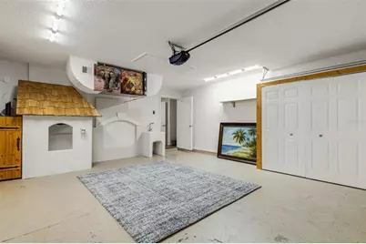 13471 Eisenhower Drive, Port Charlotte, FL 33953 - Photo 61