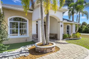 13471 Eisenhower Dr, Port Charlotte, FL 33953 - Photo 5