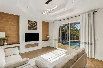 13471 Eisenhower Drive, Port Charlotte, FL 33953 - Photo 37