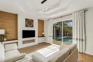 13471 Eisenhower Dr, Port Charlotte, FL 33953 - Photo 37