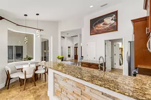 13471 Eisenhower Dr, Port Charlotte, FL 33953 - Photo 29