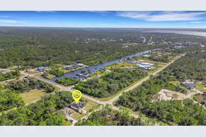 13471 Eisenhower Drive, Port Charlotte, FL 33953 - Photo 77