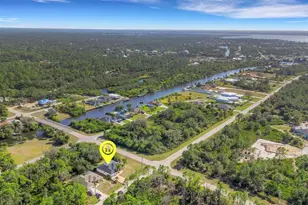 13471 Eisenhower Dr, Port Charlotte, FL 33953 - Photo 77