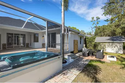 13471 Eisenhower Drive, Port Charlotte, FL 33953 - Photo 69