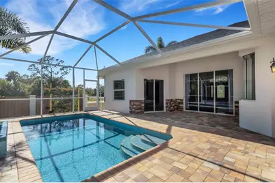 13471 Eisenhower Drive, Port Charlotte, FL 33953 - Photo 7