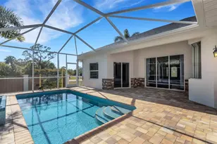 13471 Eisenhower Dr, Port Charlotte, FL 33953 - Photo 7