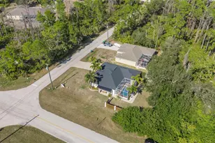 13471 Eisenhower Dr, Port Charlotte, FL 33953 - Photo 73