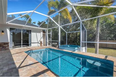 13471 Eisenhower Drive, Port Charlotte, FL 33953 - Photo 9