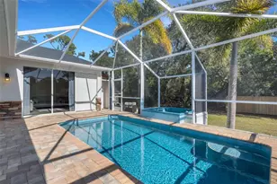 13471 Eisenhower Dr, Port Charlotte, FL 33953 - Photo 9