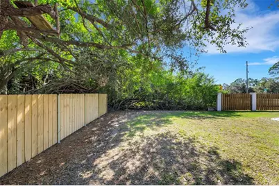 13471 Eisenhower Drive, Port Charlotte, FL 33953 - Photo 67