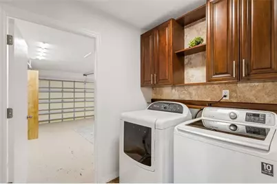 13471 Eisenhower Drive, Port Charlotte, FL 33953 - Photo 63