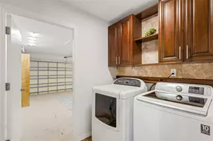 13471 Eisenhower Dr, Port Charlotte, FL 33953 - Photo 63