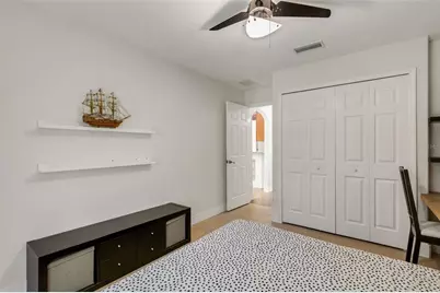 13471 Eisenhower Drive, Port Charlotte, FL 33953 - Photo 53