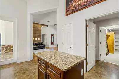 13471 Eisenhower Drive, Port Charlotte, FL 33953 - Photo 33