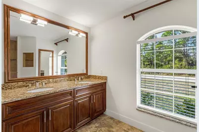 13471 Eisenhower Drive, Port Charlotte, FL 33953 - Photo 45