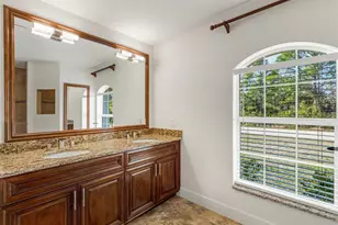 13471 Eisenhower Dr, Port Charlotte, FL 33953 - Photo 45