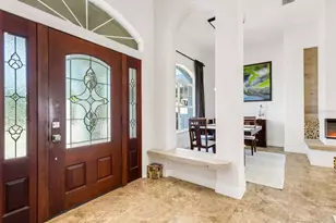 13471 Eisenhower Dr, Port Charlotte, FL 33953 - Photo 15