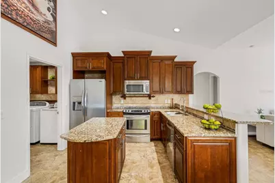 13471 Eisenhower Drive, Port Charlotte, FL 33953 - Photo 31