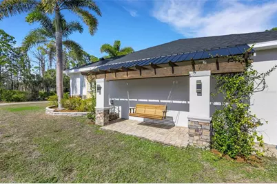 13471 Eisenhower Drive, Port Charlotte, FL 33953 - Photo 11