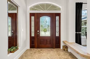 13471 Eisenhower Dr, Port Charlotte, FL 33953 - Photo 13