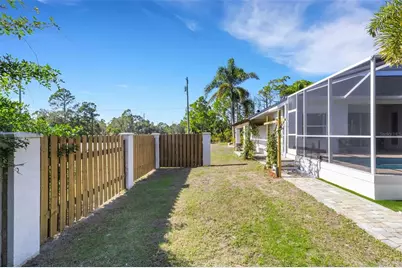 13471 Eisenhower Drive, Port Charlotte, FL 33953 - Photo 71