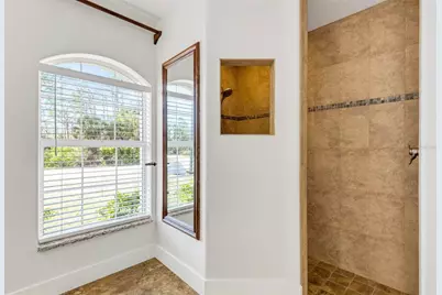 13471 Eisenhower Drive, Port Charlotte, FL 33953 - Photo 47