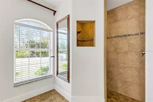 13471 Eisenhower Dr, Port Charlotte, FL 33953 - Photo 47