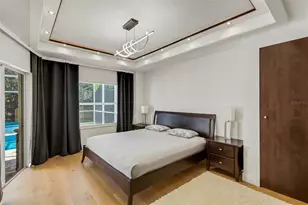 13471 Eisenhower Dr, Port Charlotte, FL 33953 - Photo 41