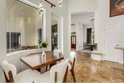 13471 Eisenhower Drive, Port Charlotte, FL 33953 - Photo 35