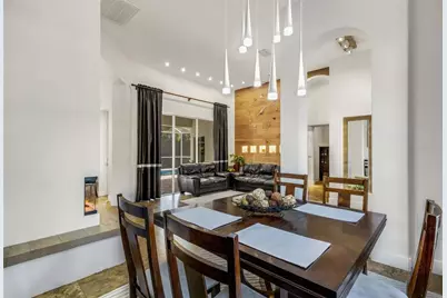 13471 Eisenhower Drive, Port Charlotte, FL 33953 - Photo 23