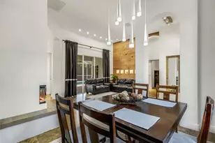 13471 Eisenhower Dr, Port Charlotte, FL 33953 - Photo 23