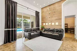 13471 Eisenhower Dr, Port Charlotte, FL 33953 - Photo 25