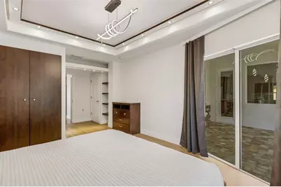 13471 Eisenhower Drive, Port Charlotte, FL 33953 - Photo 43