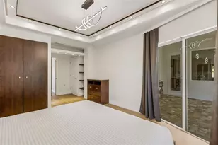 13471 Eisenhower Dr, Port Charlotte, FL 33953 - Photo 43