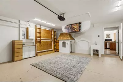 13471 Eisenhower Drive, Port Charlotte, FL 33953 - Photo 59