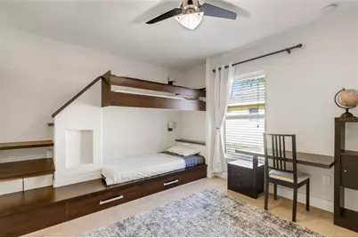 13471 Eisenhower Drive, Port Charlotte, FL 33953 - Photo 55