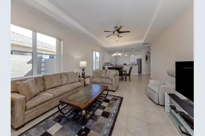 118 Mestre Place, North Venice, FL 34275 - Photo 11