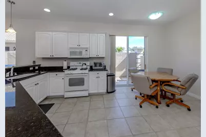 118 Mestre Place, North Venice, FL 34275 - Photo 17