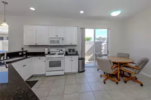 118 Mestre Pl, North Venice, FL 34275 - Photo 17