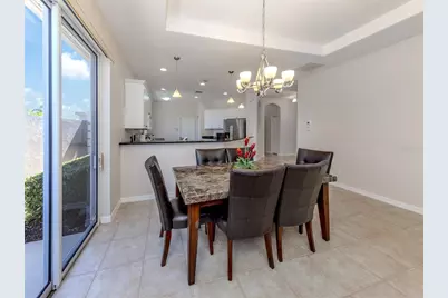 118 Mestre Place, North Venice, FL 34275 - Photo 15