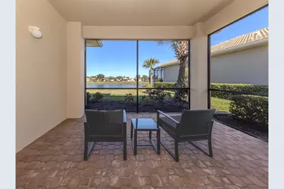 118 Mestre Place, North Venice, FL 34275 - Photo 5