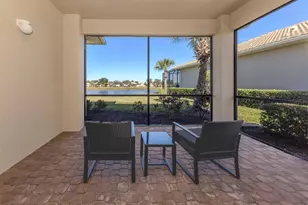 118 Mestre Pl, North Venice, FL 34275 - Photo 5