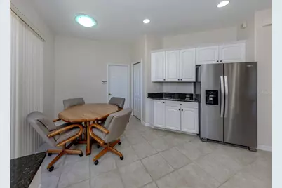 118 Mestre Place, North Venice, FL 34275 - Photo 27