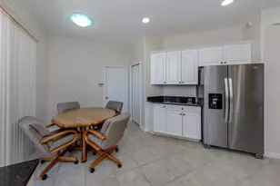 118 Mestre Pl, North Venice, FL 34275 - Photo 27