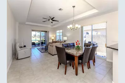 118 Mestre Place, North Venice, FL 34275 - Photo 7