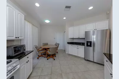 118 Mestre Place, North Venice, FL 34275 - Photo 19